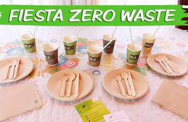 Fiesta-zero-waste
