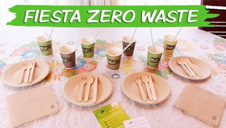 Fiesta-zero-waste