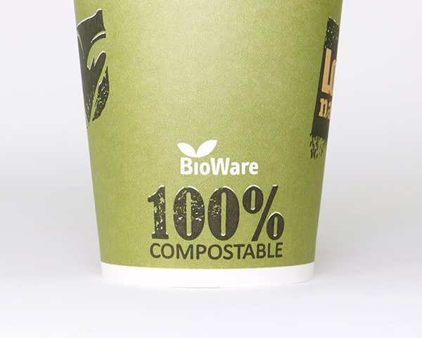 papel-Biodegradable