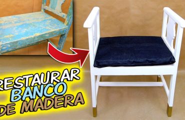 restaurar-mueble