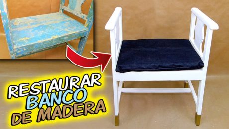 restaurar-mueble