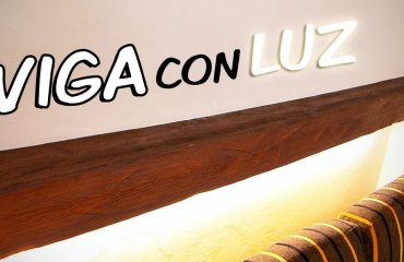 viga-con-luz