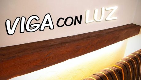 viga-con-luz