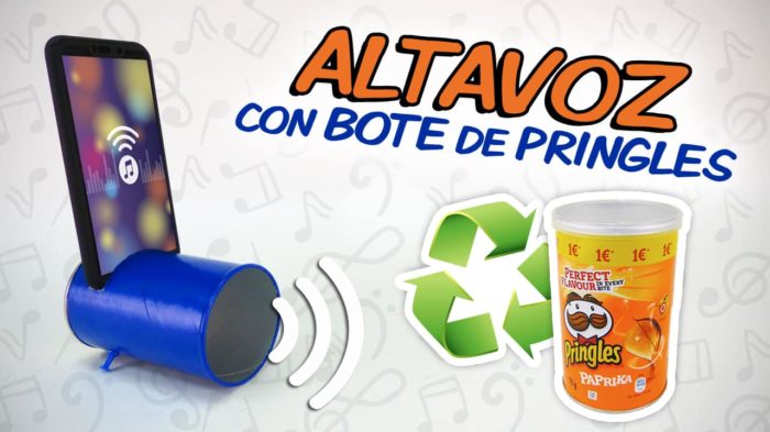 Altavoz-con-pringles