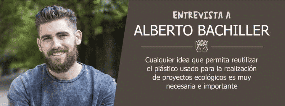 entrevista-alberto-bachiller-idea-tu-mismo