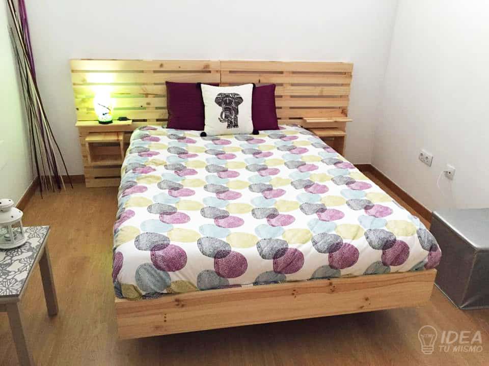 Cabecero-cama-palets