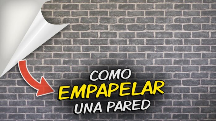 Papel pintado