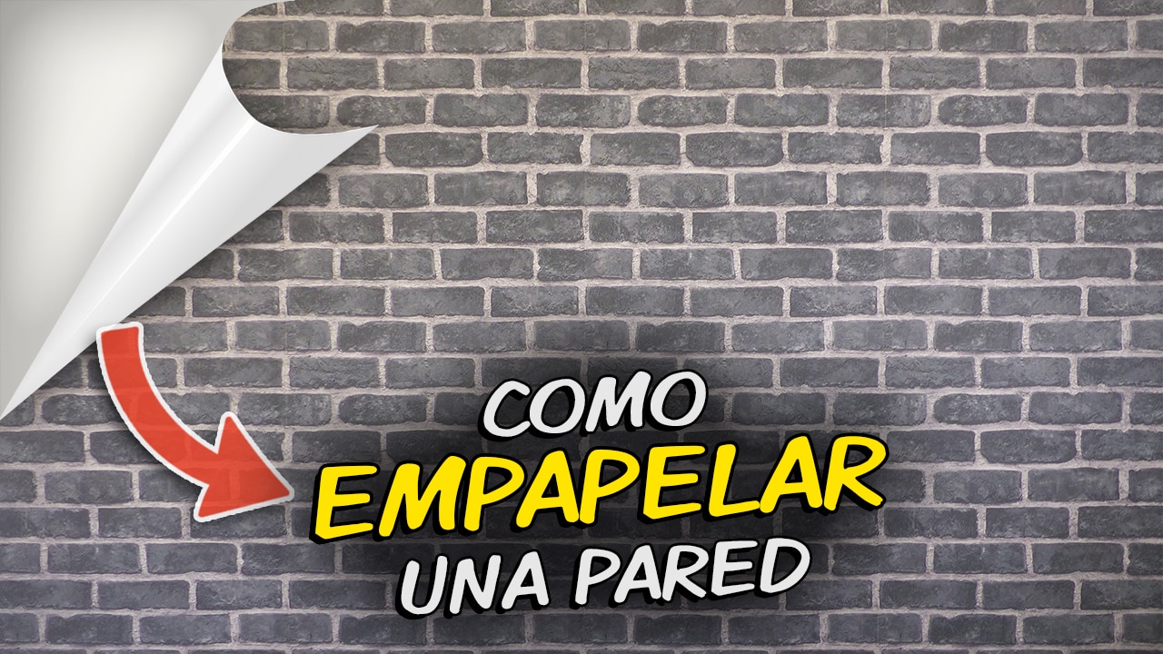 Papel pintado